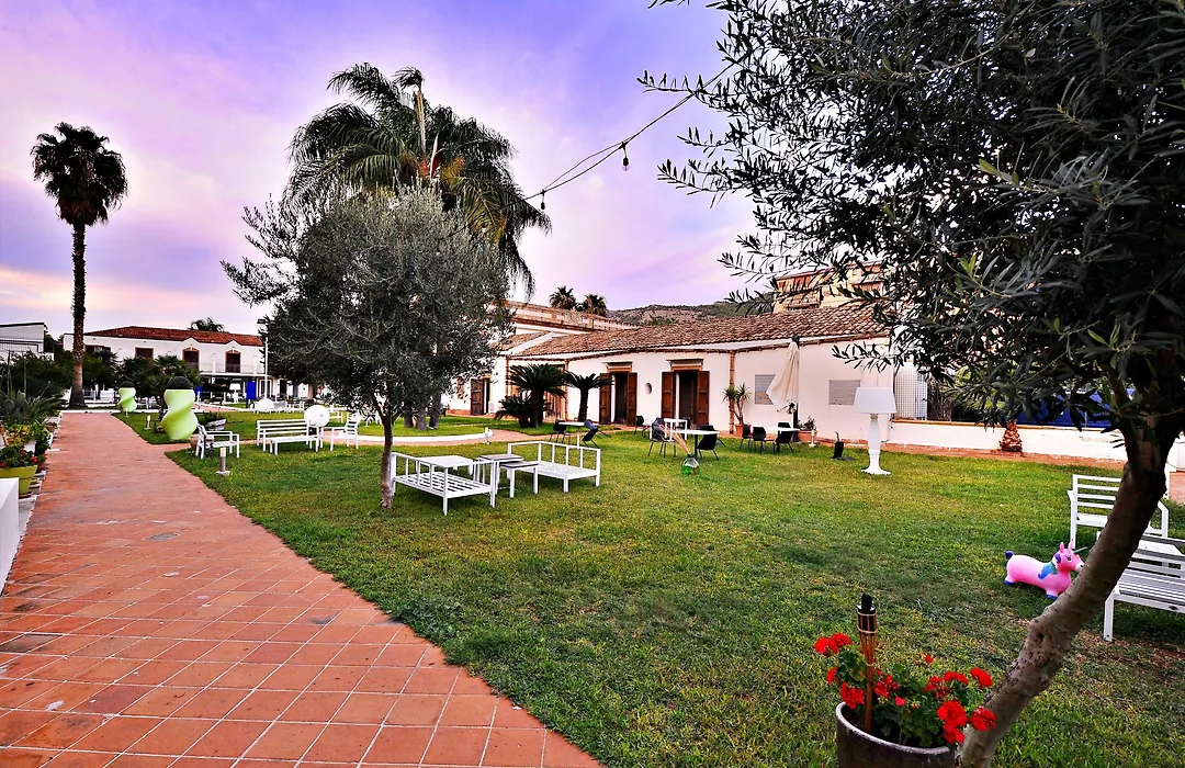 Casena Dei Colli, Sure Hotel Collection By Best Western-1