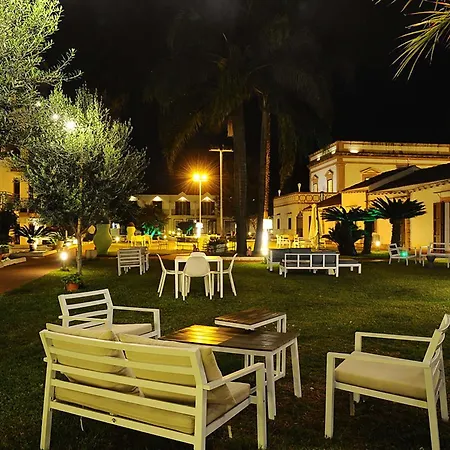 Casena Dei Colli, Sure Hotel Collection By Best Western-2